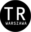 7 tr warszawa